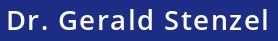 Logo footer
